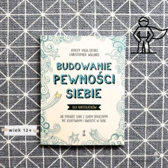 Budowanie Pewności Siebie